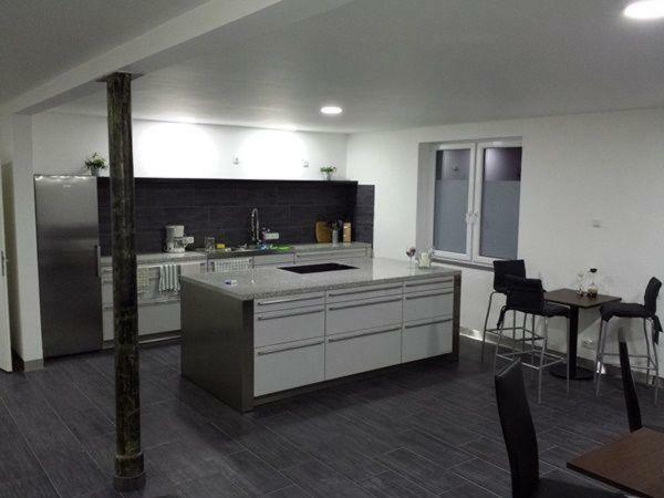 Home-Nr-5 Rosswein Екстериор снимка